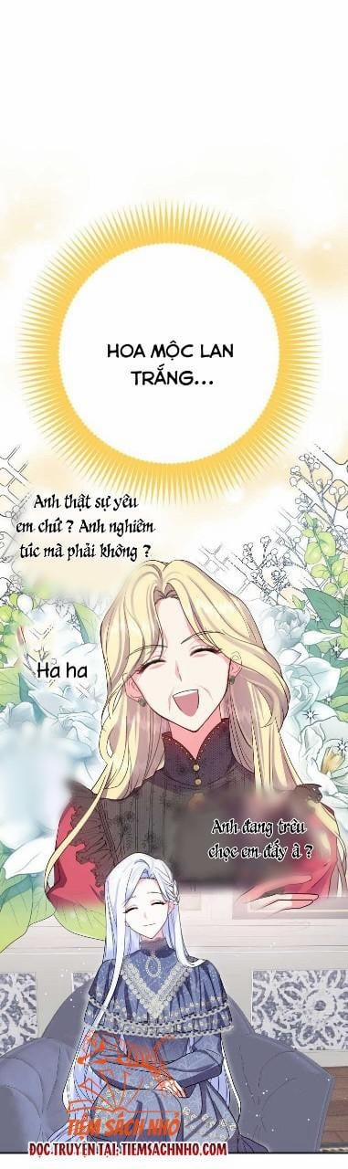 Tôi Bị Đình Công Đến Phút Chót 4.2 trang 8