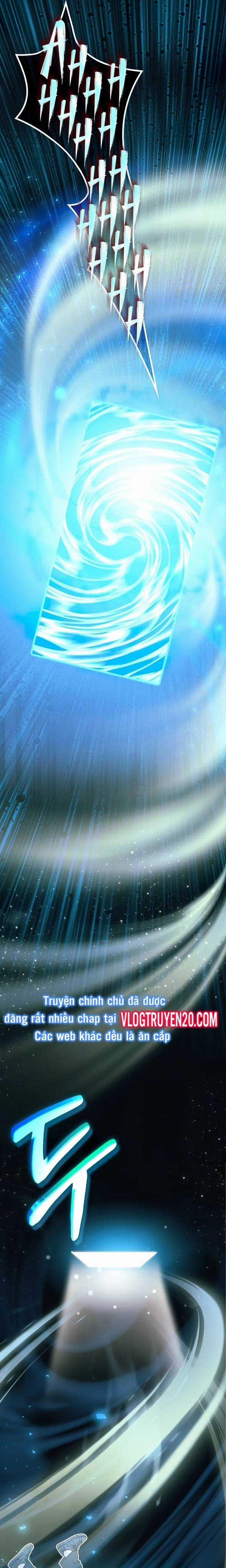 Tôi Bị Hiểu Lầm Là Diễn Viên Thiên Tài Quái Vật 1 trang 25