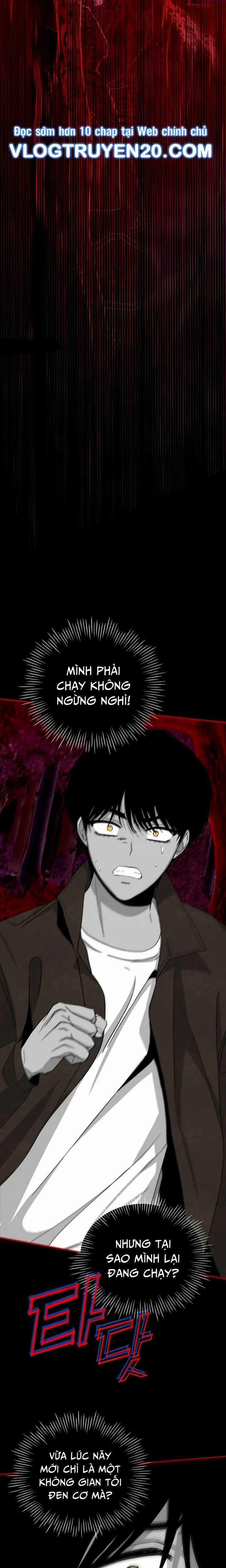 Tôi Bị Hiểu Lầm Là Diễn Viên Thiên Tài Quái Vật 1 trang 33