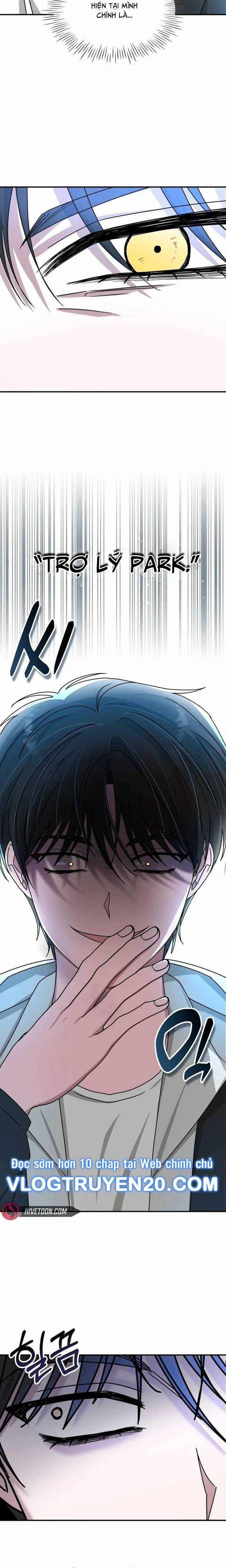 Tôi Bị Hiểu Lầm Là Diễn Viên Thiên Tài Quái Vật 11 trang 21