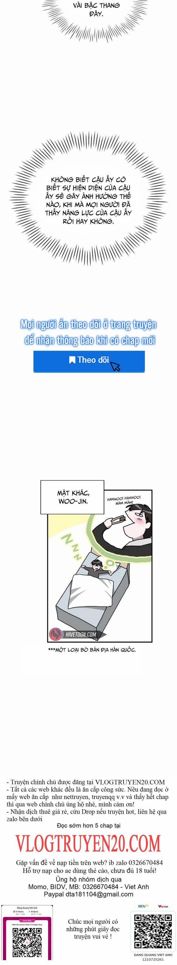 Tôi Bị Hiểu Lầm Là Diễn Viên Thiên Tài Quái Vật 12 trang 30