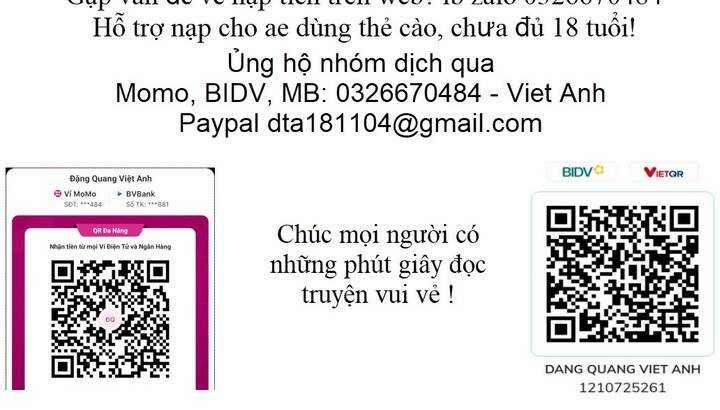 Tôi Bị Hiểu Lầm Là Diễn Viên Thiên Tài Quái Vật 14 trang 27