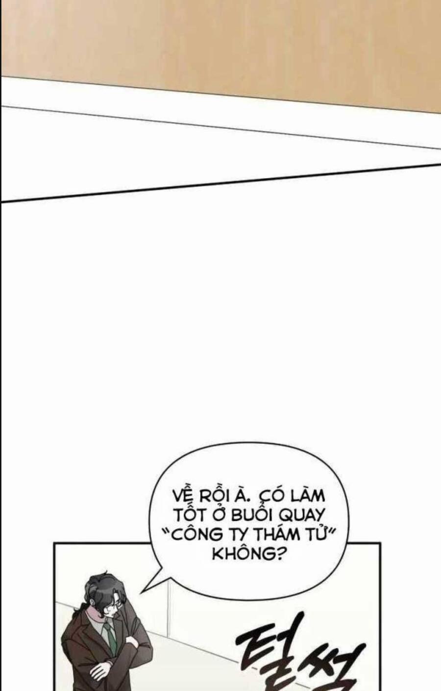 Tôi Bị Hiểu Lầm Là Diễn Viên Thiên Tài Quái Vật 15 trang 1