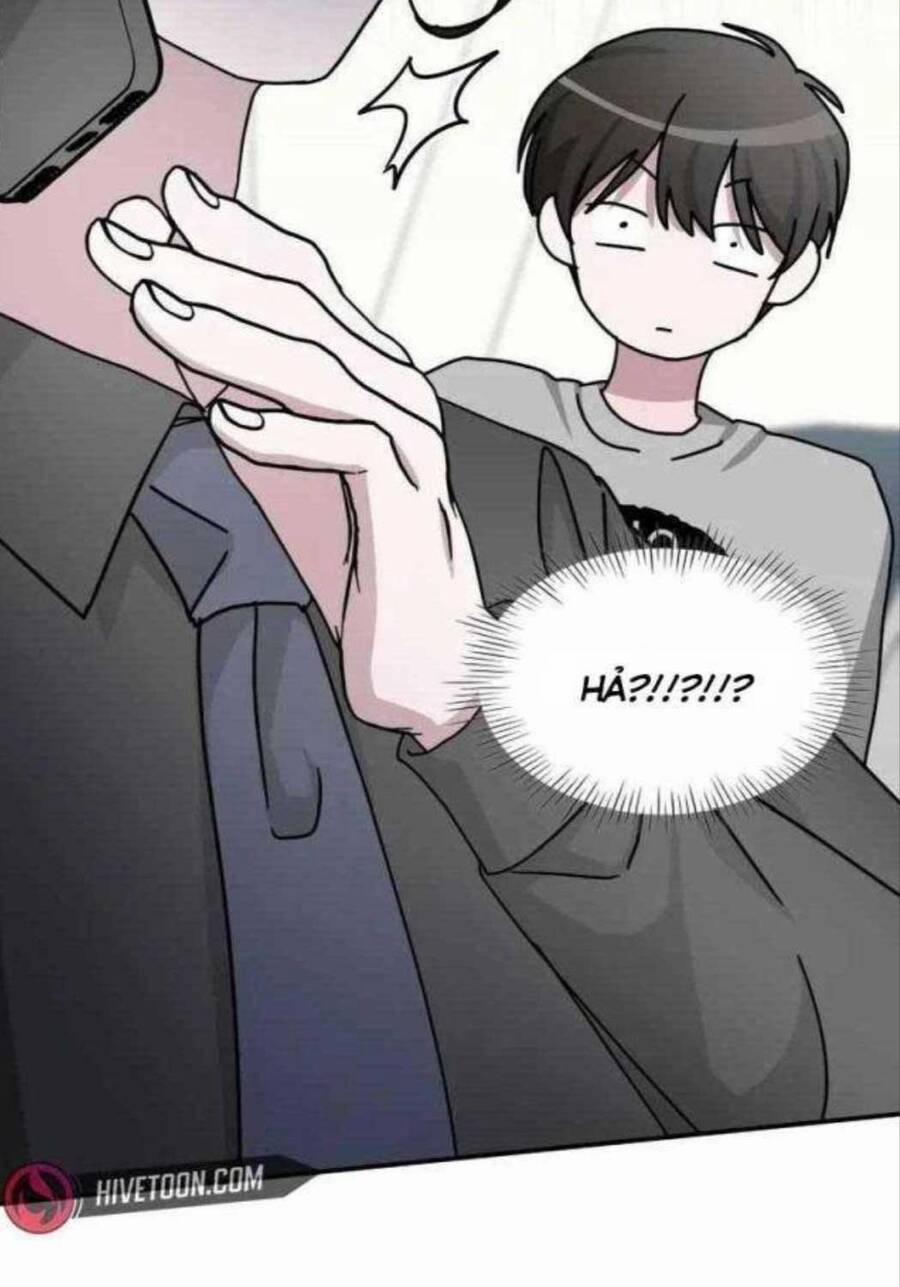 Tôi Bị Hiểu Lầm Là Diễn Viên Thiên Tài Quái Vật 15 trang 100