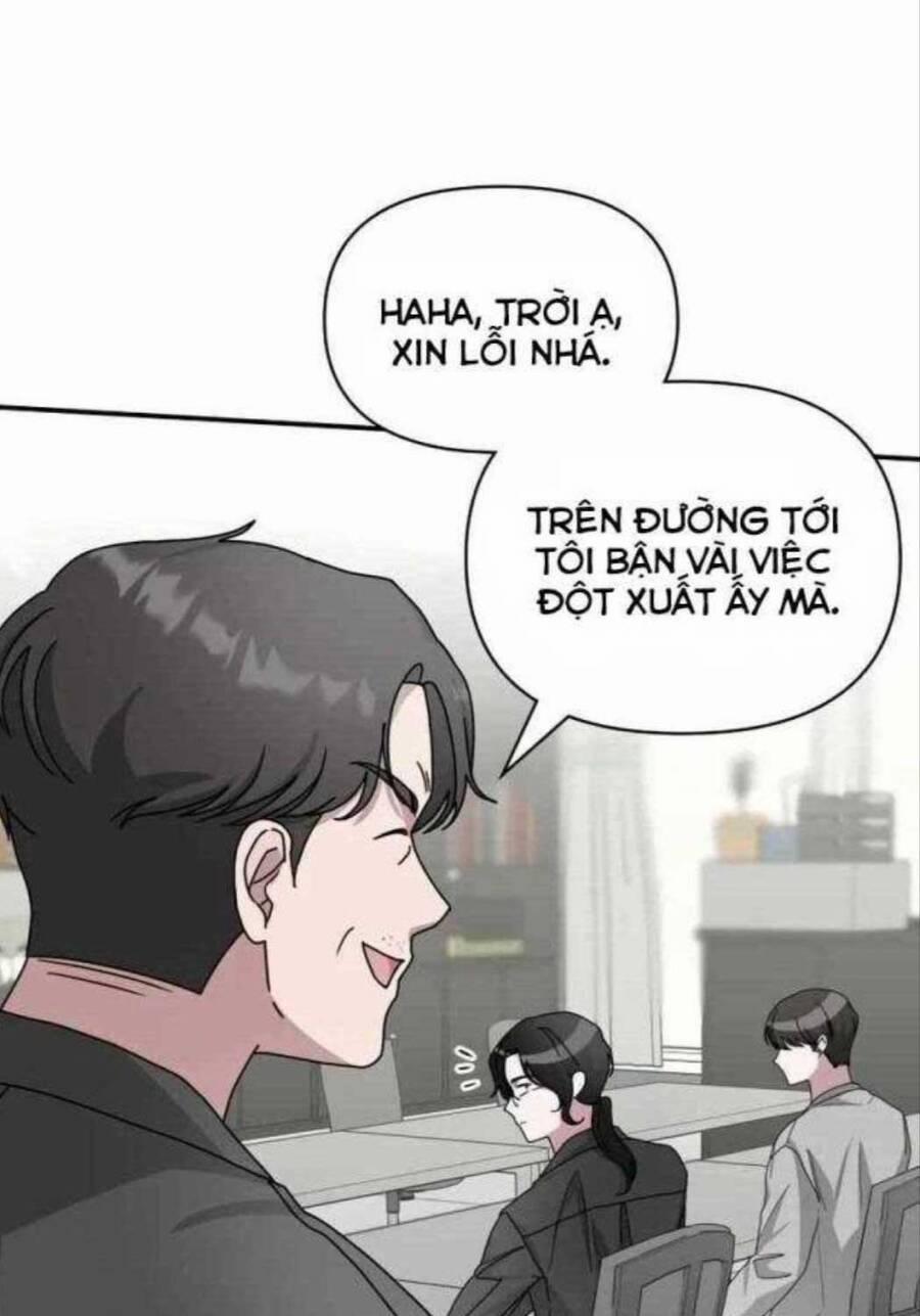 Tôi Bị Hiểu Lầm Là Diễn Viên Thiên Tài Quái Vật 15 trang 107