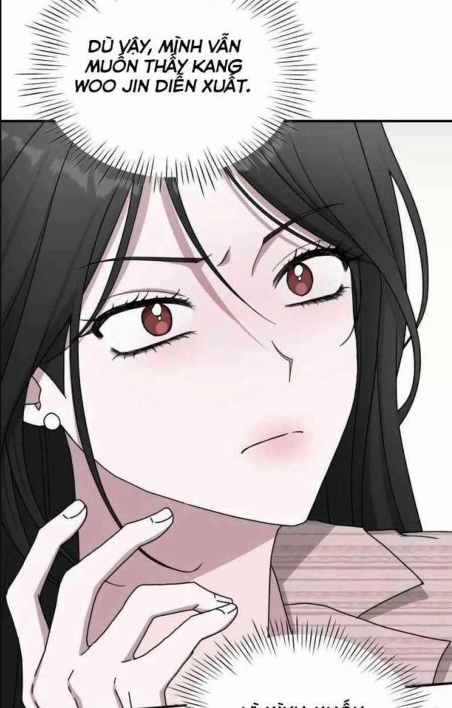 Tôi Bị Hiểu Lầm Là Diễn Viên Thiên Tài Quái Vật 15 trang 11