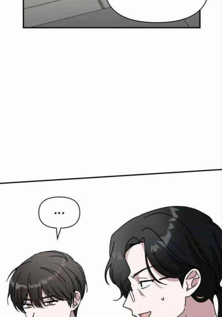 Tôi Bị Hiểu Lầm Là Diễn Viên Thiên Tài Quái Vật 15 trang 116