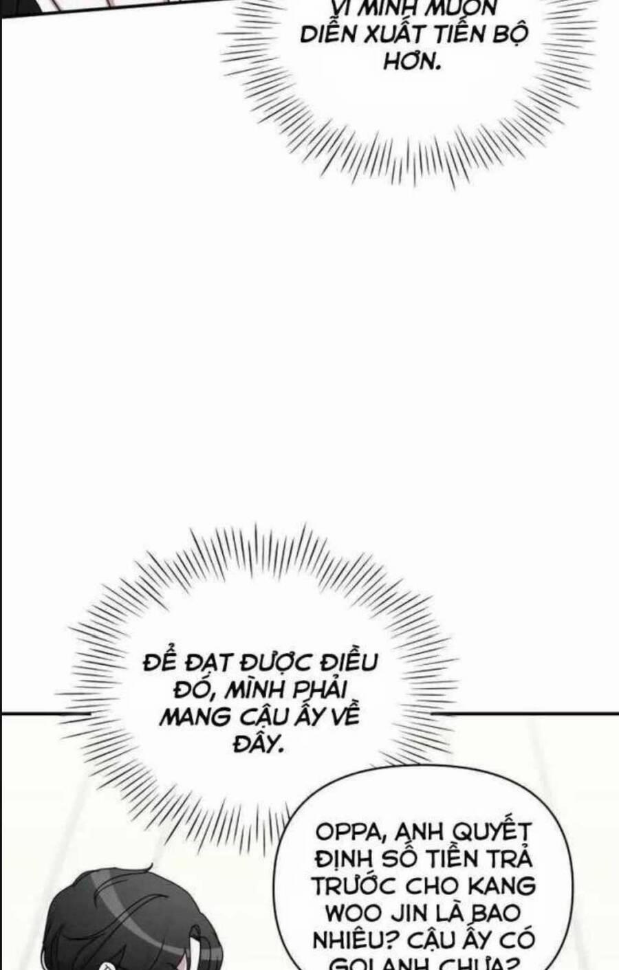 Tôi Bị Hiểu Lầm Là Diễn Viên Thiên Tài Quái Vật 15 trang 12