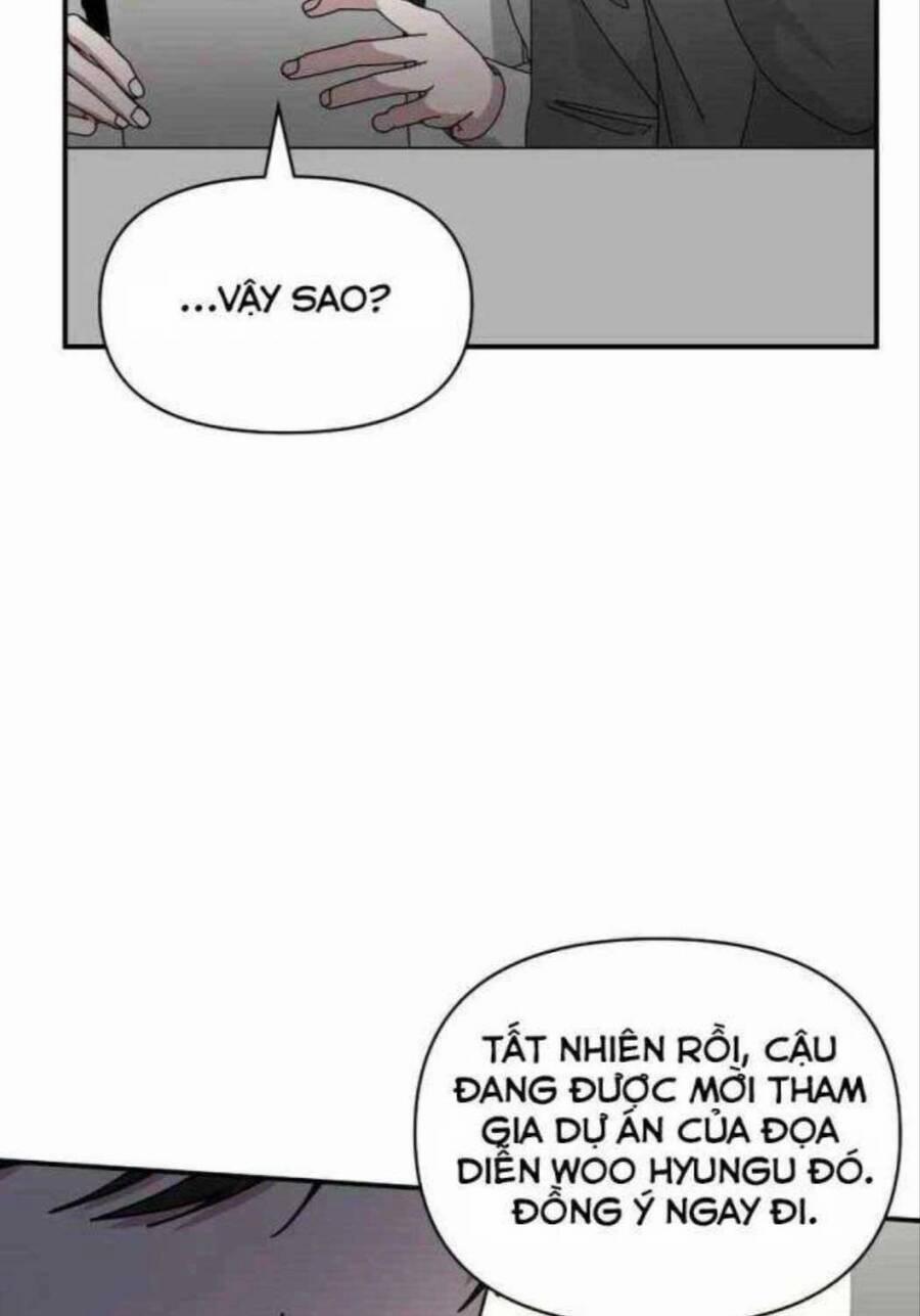 Tôi Bị Hiểu Lầm Là Diễn Viên Thiên Tài Quái Vật 15 trang 121