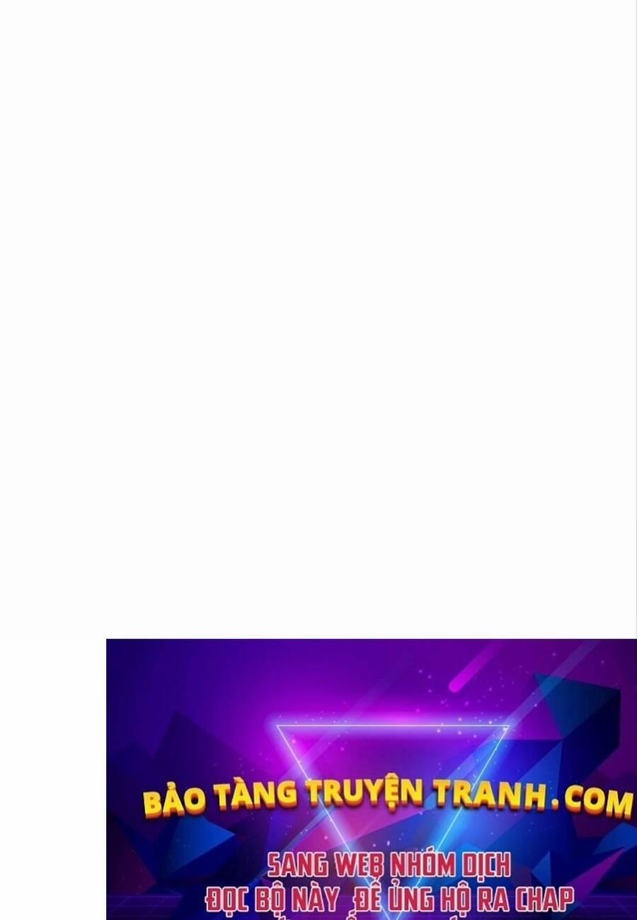 Tôi Bị Hiểu Lầm Là Diễn Viên Thiên Tài Quái Vật 15 trang 126