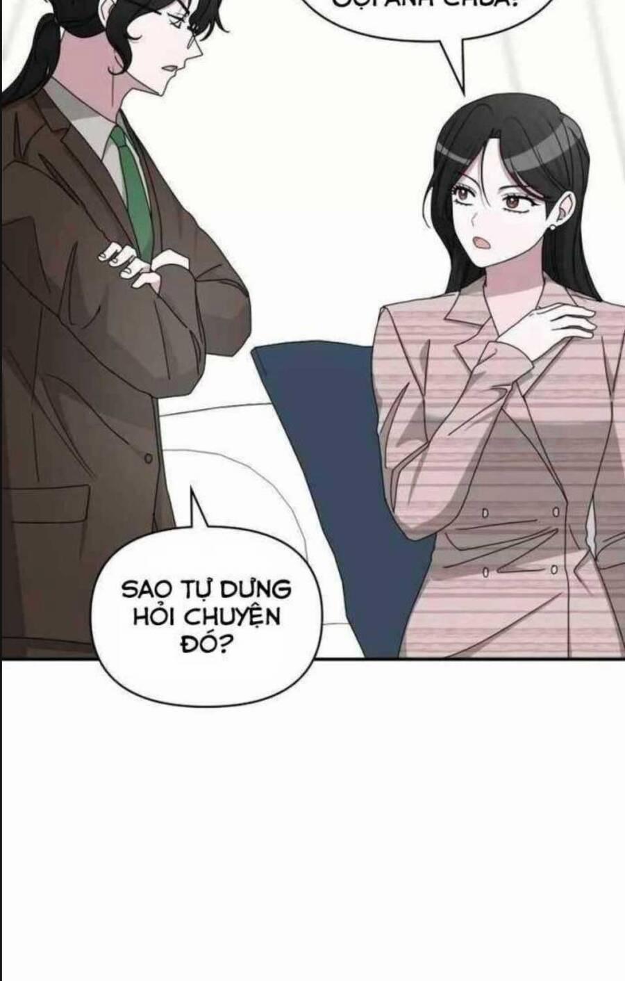 Tôi Bị Hiểu Lầm Là Diễn Viên Thiên Tài Quái Vật 15 trang 13