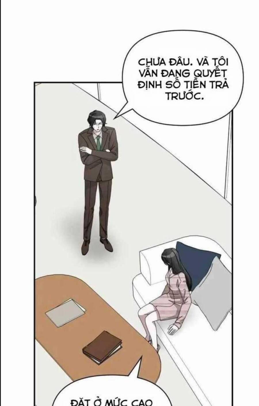 Tôi Bị Hiểu Lầm Là Diễn Viên Thiên Tài Quái Vật 15 trang 14