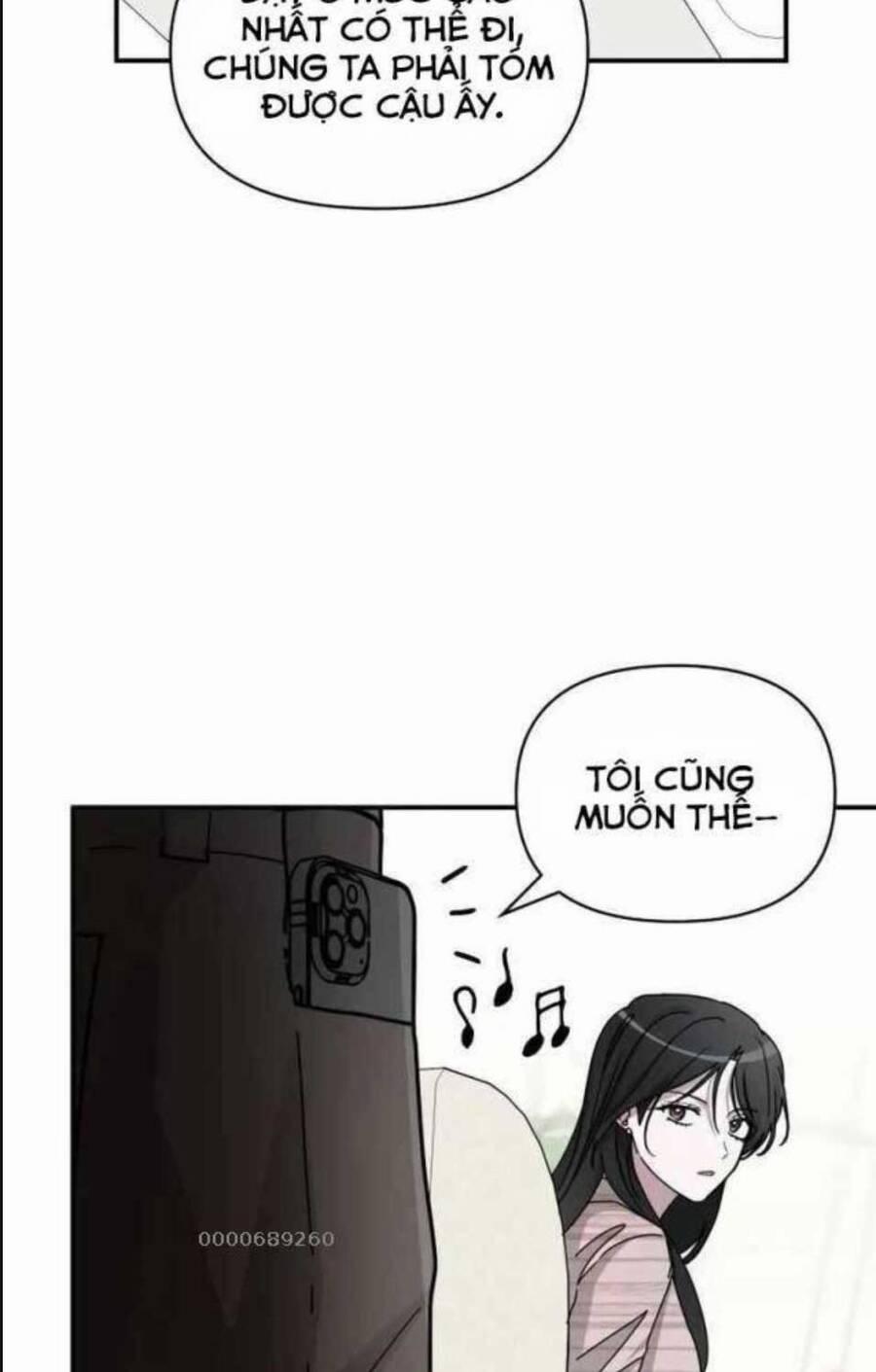 Tôi Bị Hiểu Lầm Là Diễn Viên Thiên Tài Quái Vật 15 trang 15