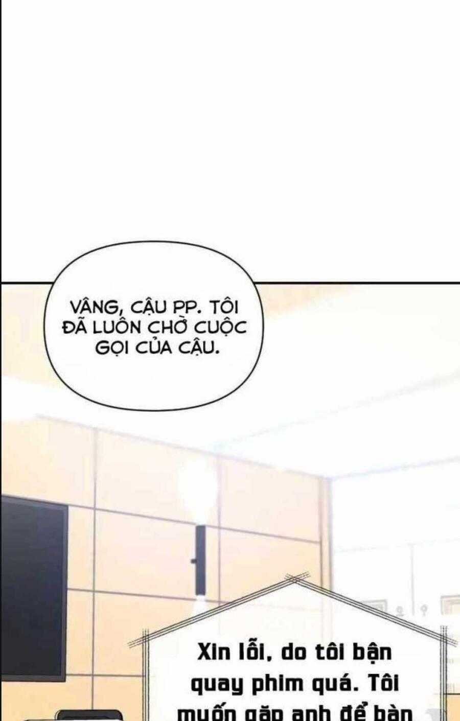 Tôi Bị Hiểu Lầm Là Diễn Viên Thiên Tài Quái Vật 15 trang 19