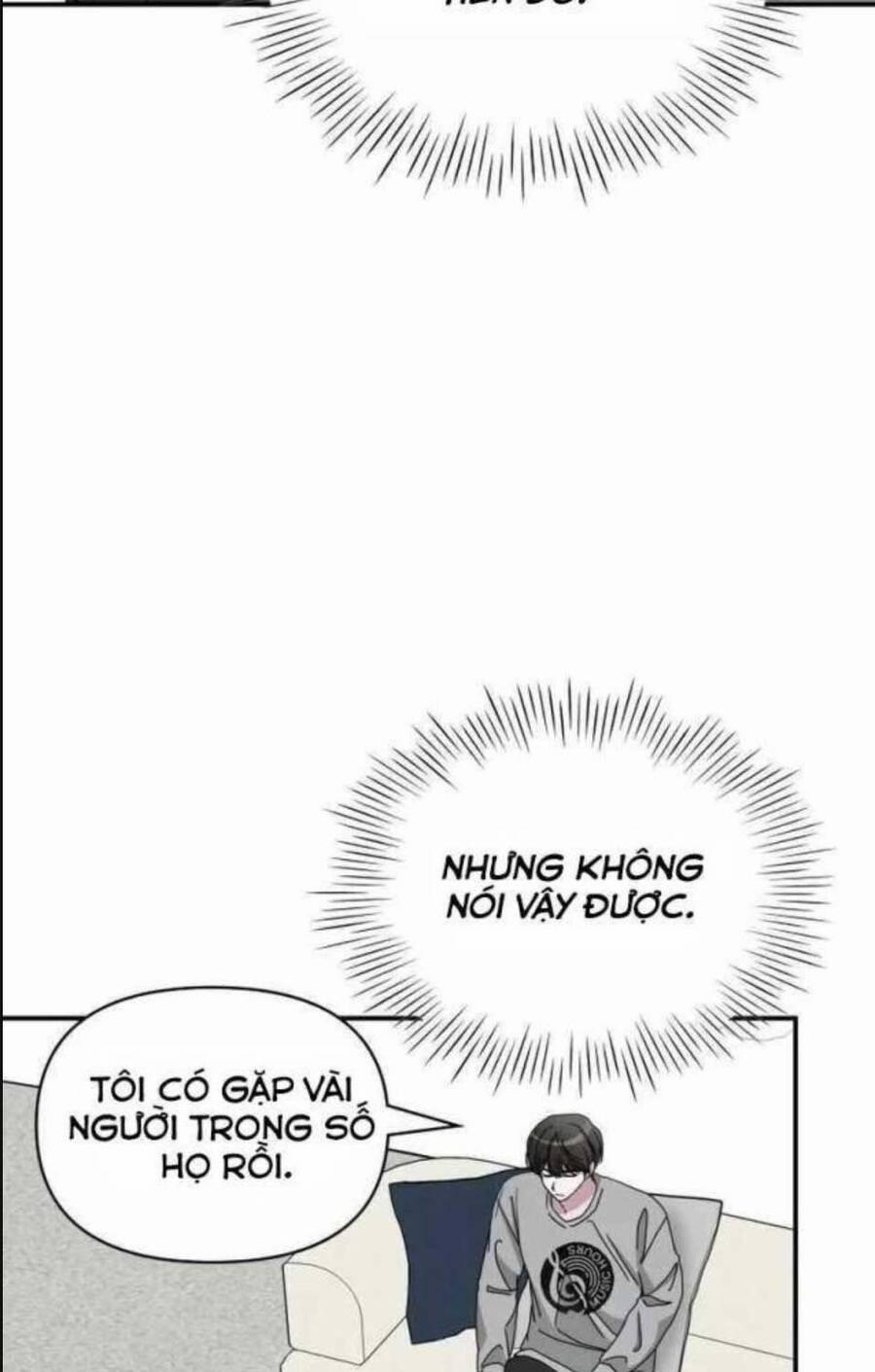 Tôi Bị Hiểu Lầm Là Diễn Viên Thiên Tài Quái Vật 15 trang 32