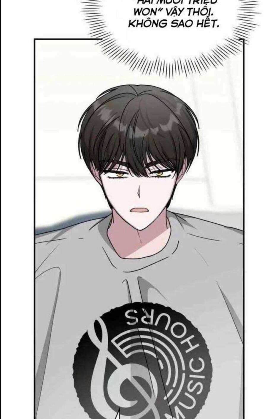 Tôi Bị Hiểu Lầm Là Diễn Viên Thiên Tài Quái Vật 15 trang 38