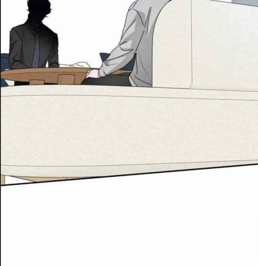 Tôi Bị Hiểu Lầm Là Diễn Viên Thiên Tài Quái Vật 15 trang 40