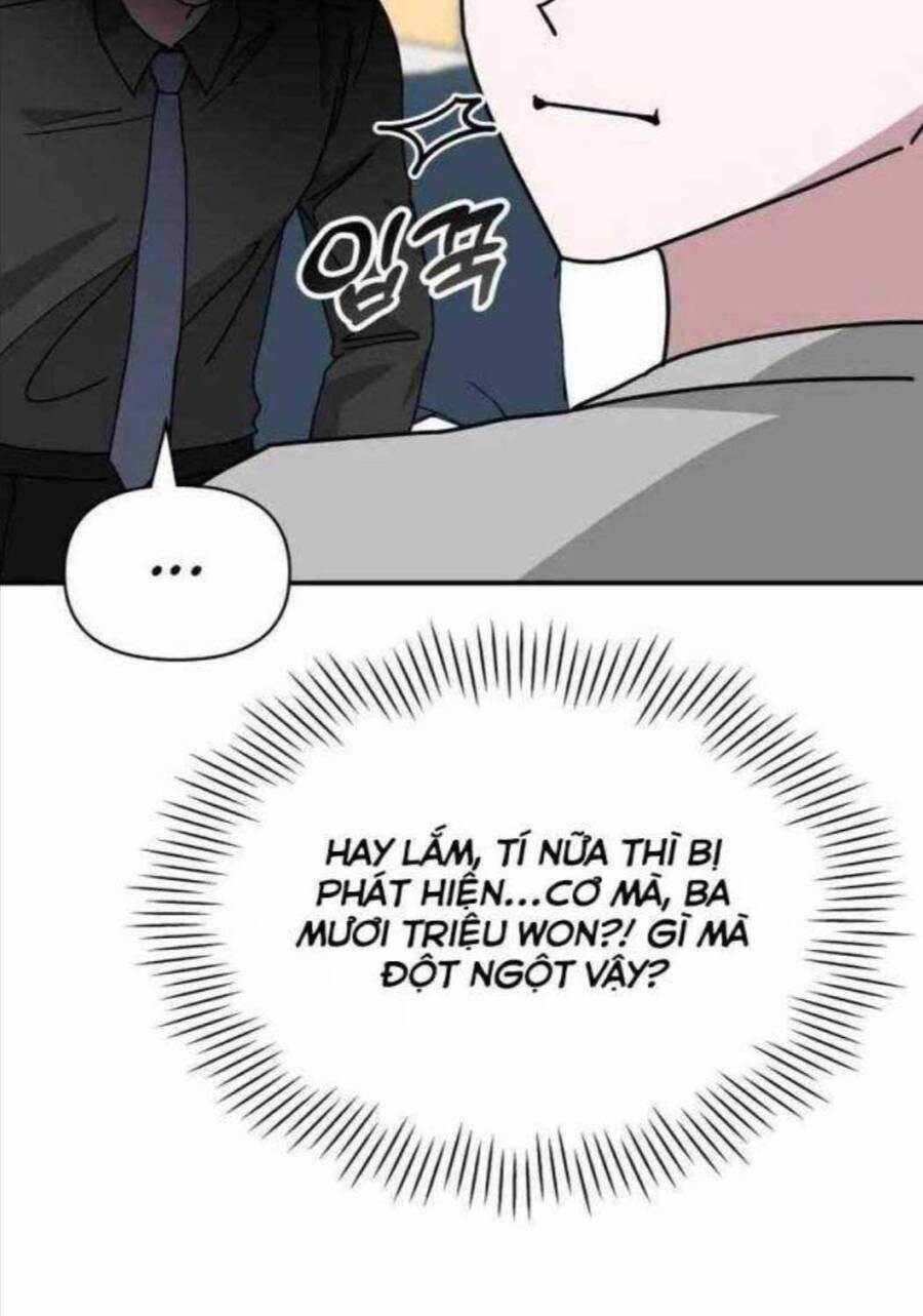 Tôi Bị Hiểu Lầm Là Diễn Viên Thiên Tài Quái Vật 15 trang 43