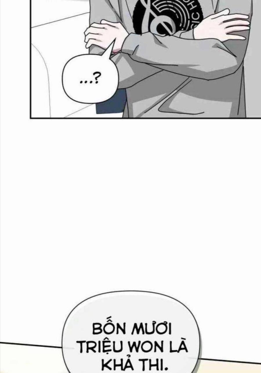 Tôi Bị Hiểu Lầm Là Diễn Viên Thiên Tài Quái Vật 15 trang 45