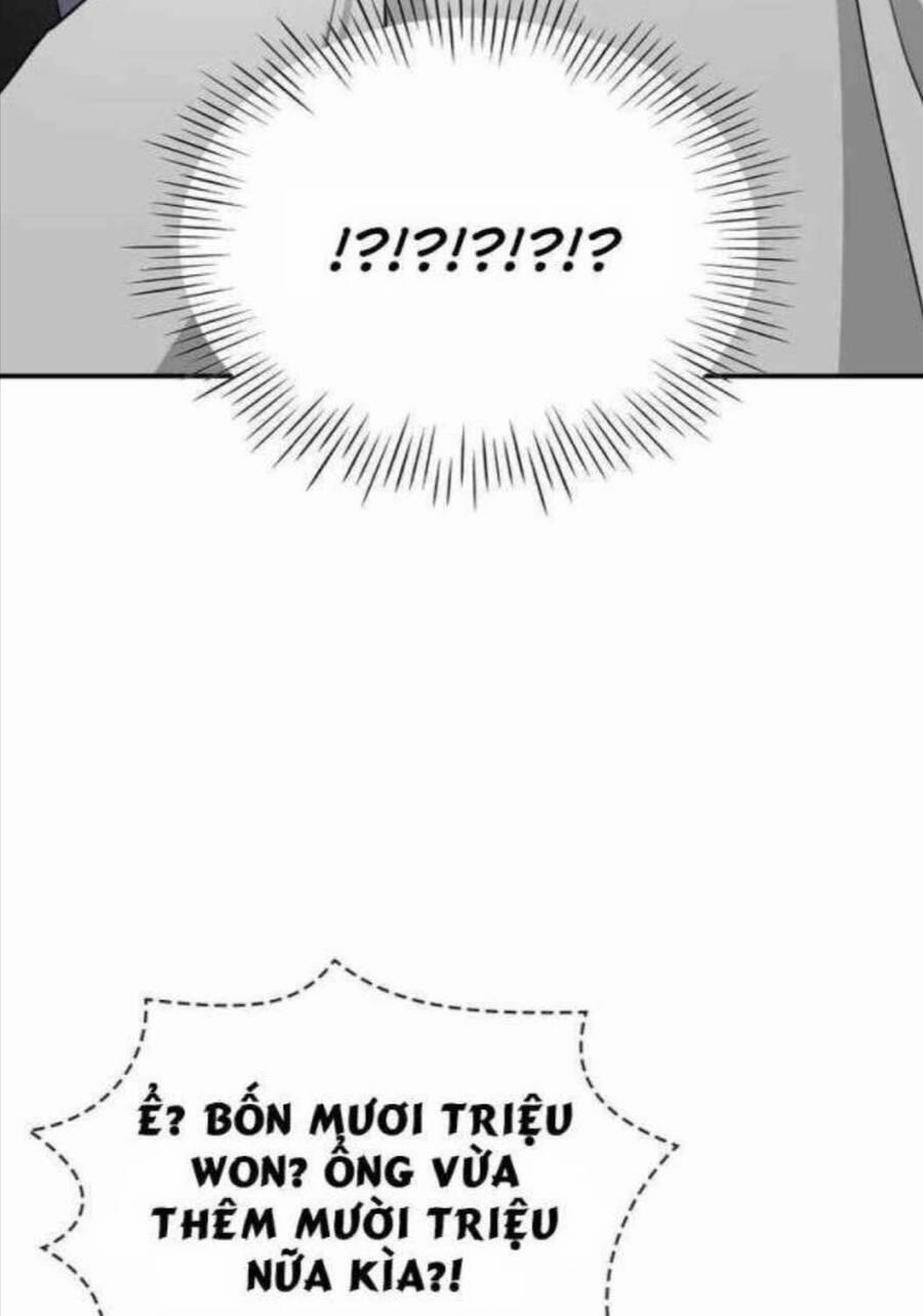 Tôi Bị Hiểu Lầm Là Diễn Viên Thiên Tài Quái Vật 15 trang 47