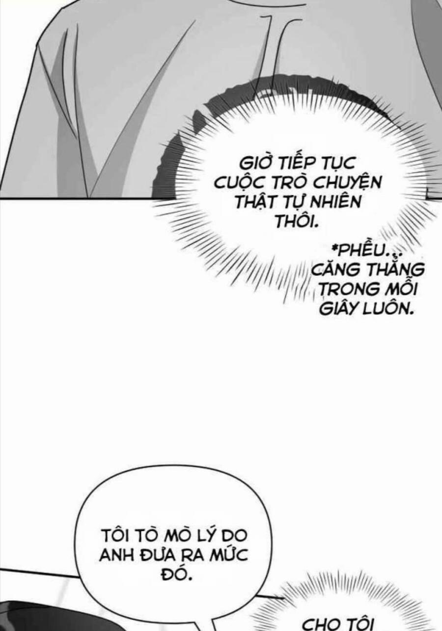 Tôi Bị Hiểu Lầm Là Diễn Viên Thiên Tài Quái Vật 15 trang 52