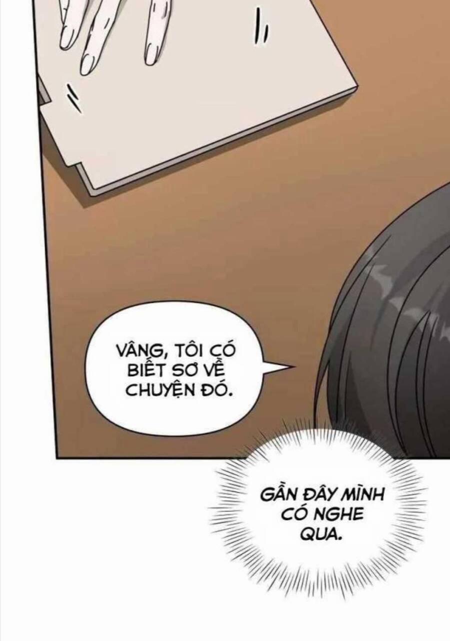 Tôi Bị Hiểu Lầm Là Diễn Viên Thiên Tài Quái Vật 15 trang 55