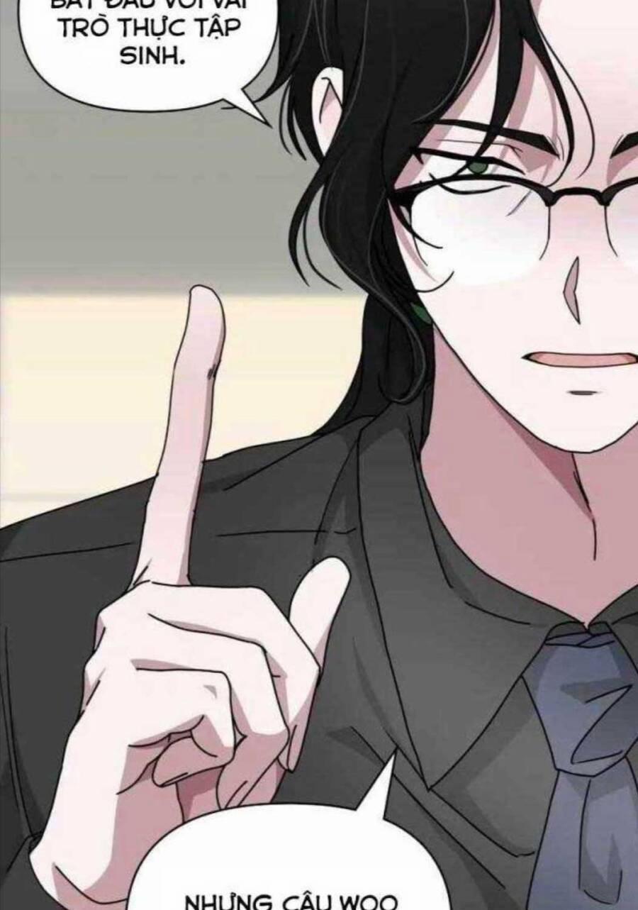 Tôi Bị Hiểu Lầm Là Diễn Viên Thiên Tài Quái Vật 15 trang 57