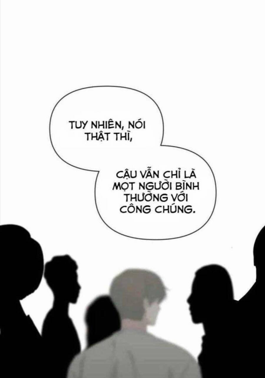 Tôi Bị Hiểu Lầm Là Diễn Viên Thiên Tài Quái Vật 15 trang 59