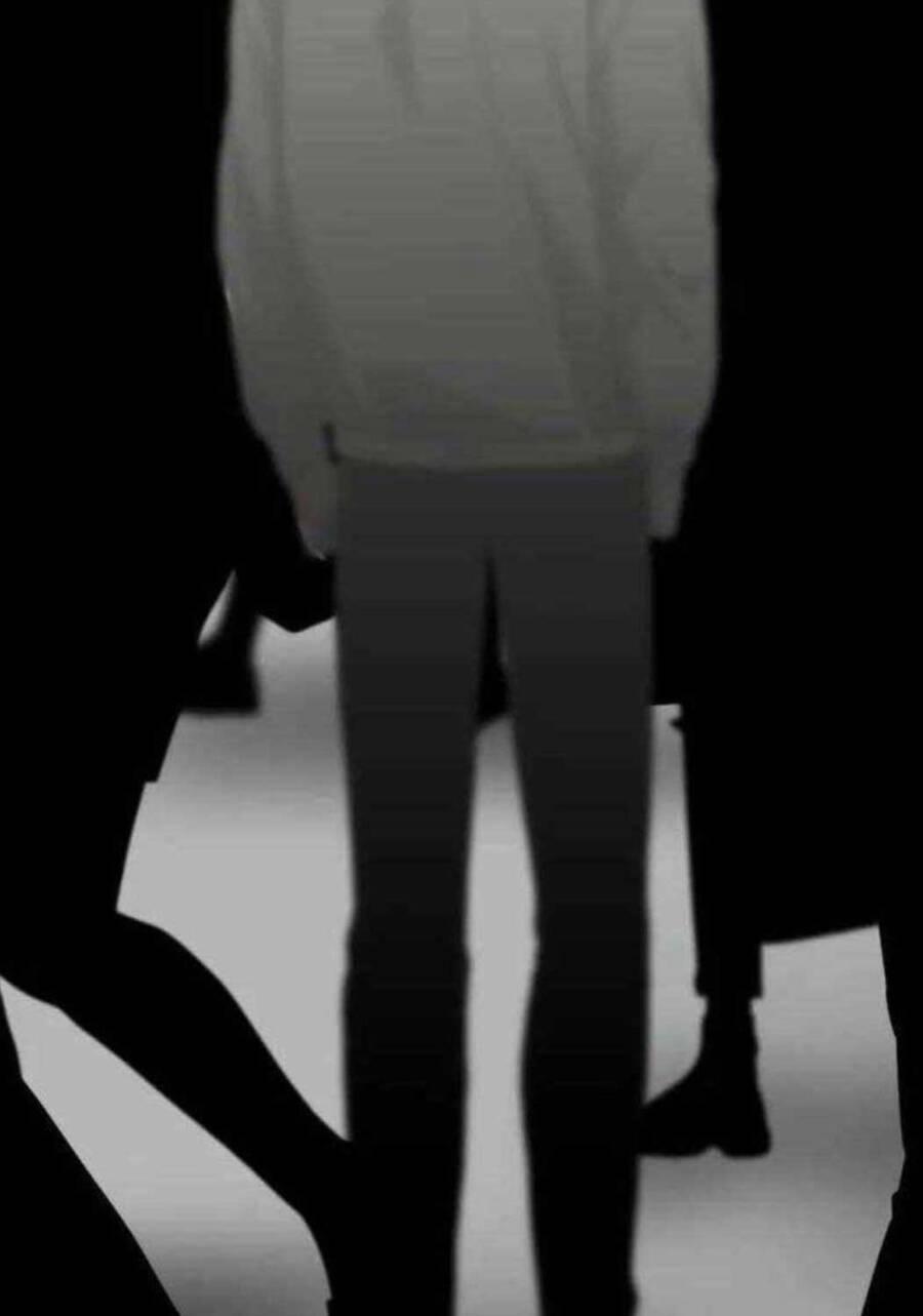 Tôi Bị Hiểu Lầm Là Diễn Viên Thiên Tài Quái Vật 15 trang 60