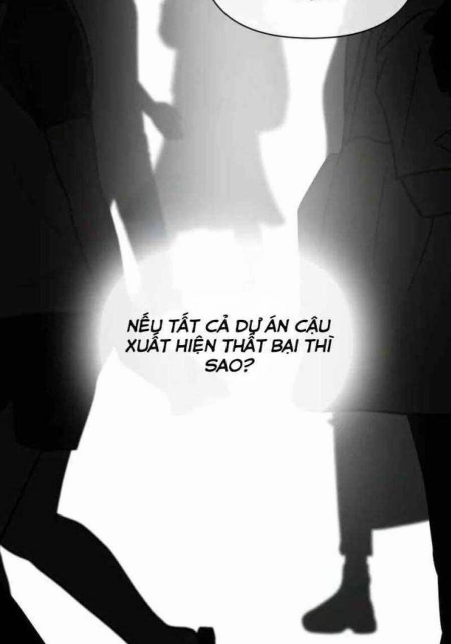 Tôi Bị Hiểu Lầm Là Diễn Viên Thiên Tài Quái Vật 15 trang 65