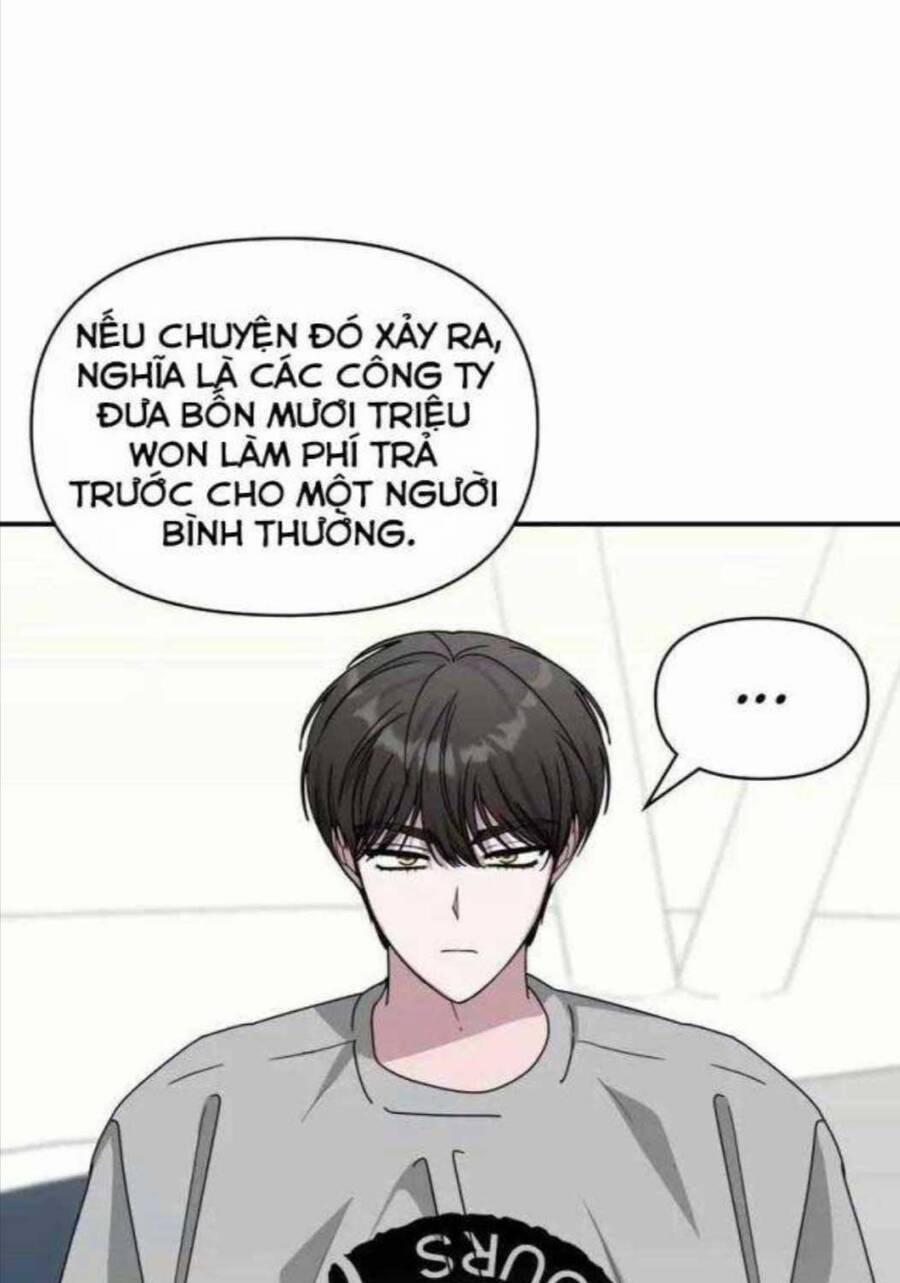 Tôi Bị Hiểu Lầm Là Diễn Viên Thiên Tài Quái Vật 15 trang 67