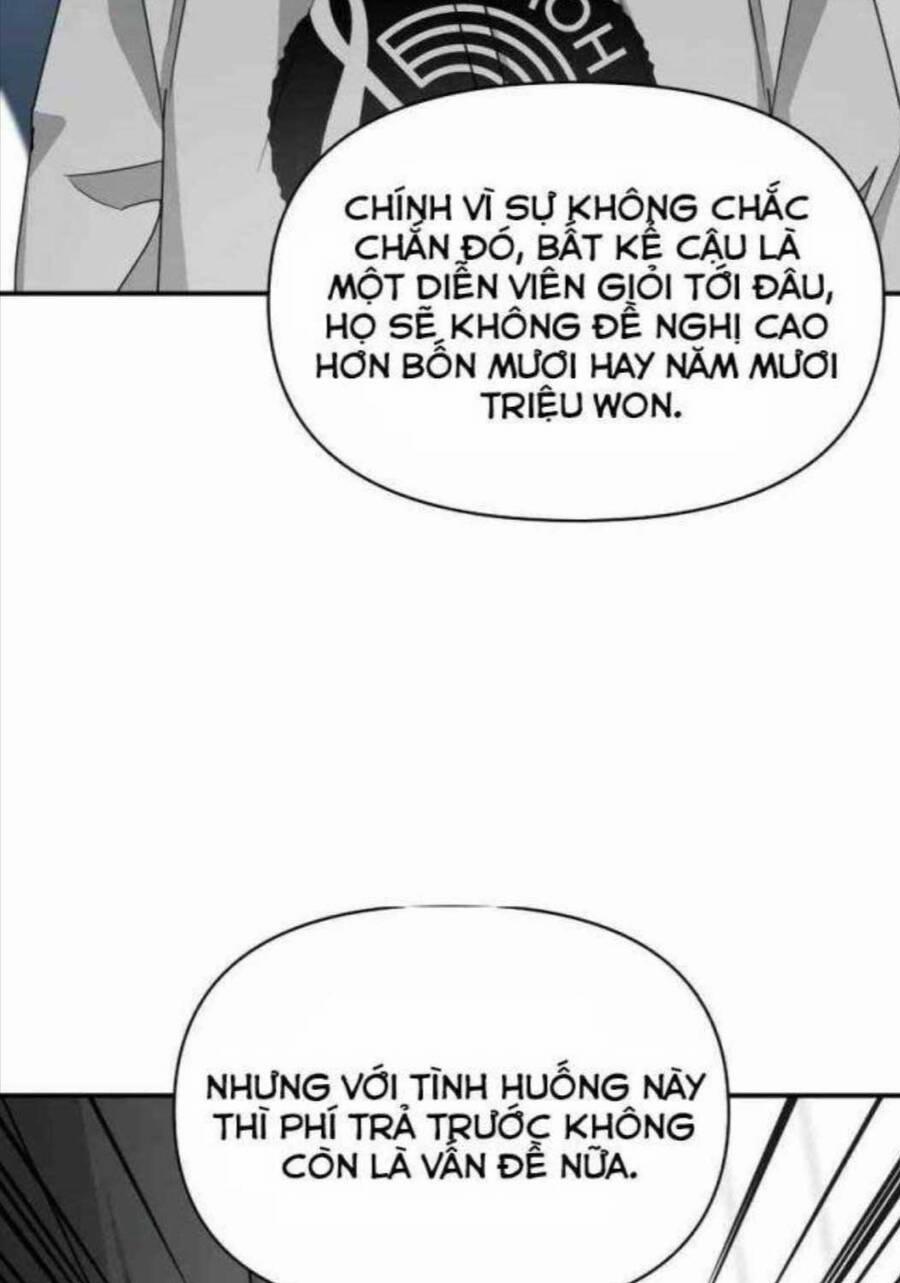 Tôi Bị Hiểu Lầm Là Diễn Viên Thiên Tài Quái Vật 15 trang 68