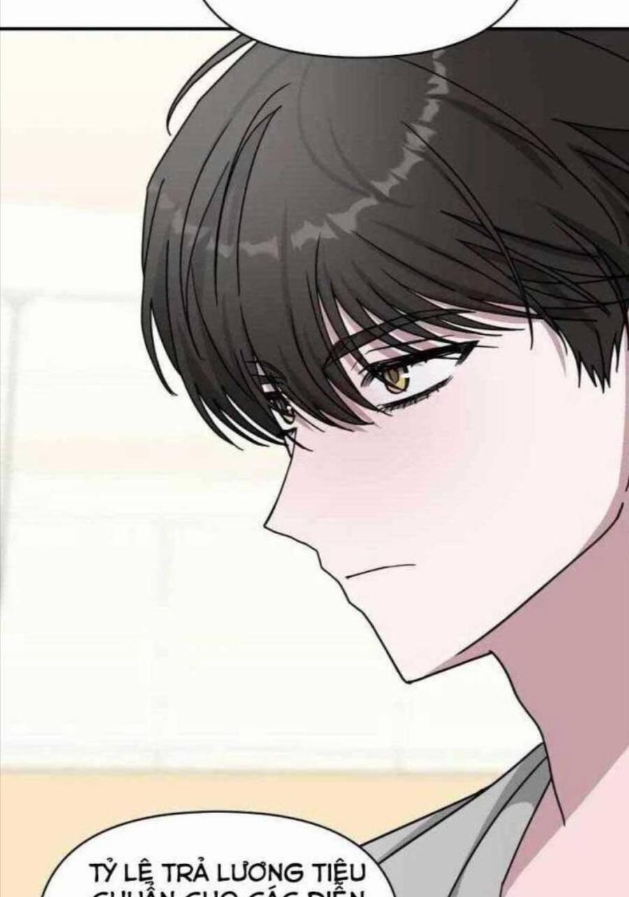 Tôi Bị Hiểu Lầm Là Diễn Viên Thiên Tài Quái Vật 15 trang 74