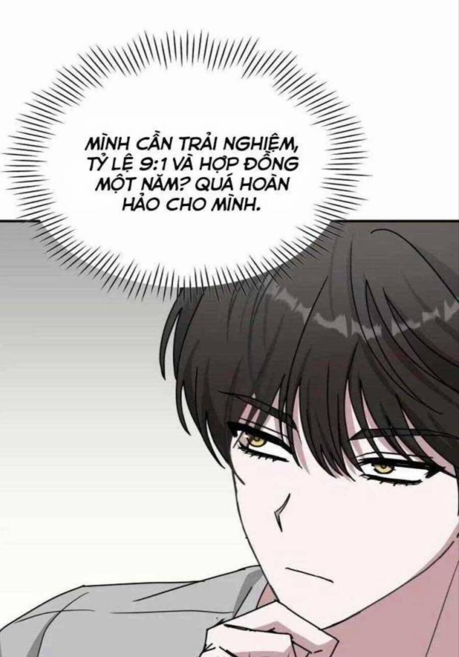 Tôi Bị Hiểu Lầm Là Diễn Viên Thiên Tài Quái Vật 15 trang 80