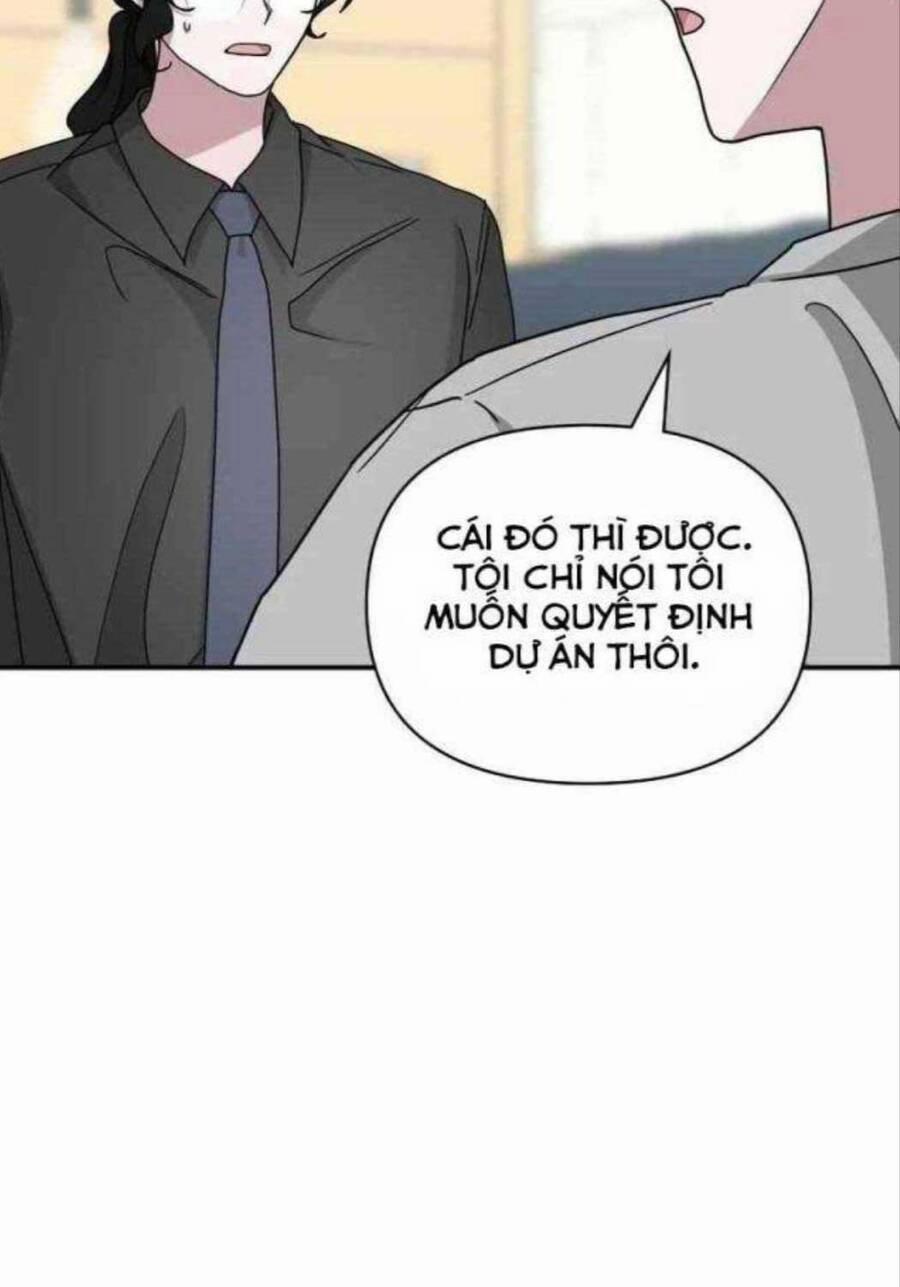 Tôi Bị Hiểu Lầm Là Diễn Viên Thiên Tài Quái Vật 15 trang 85