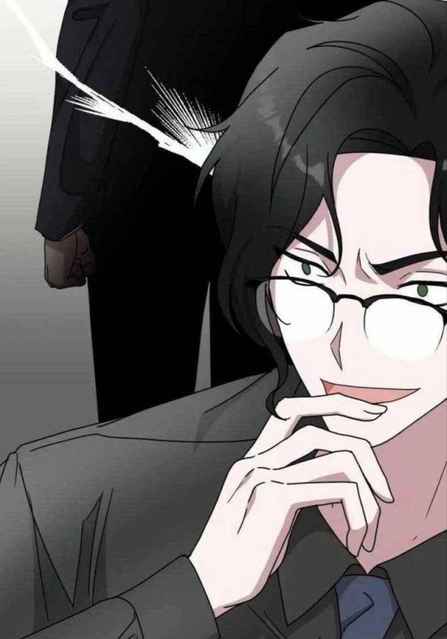 Tôi Bị Hiểu Lầm Là Diễn Viên Thiên Tài Quái Vật 15 trang 94