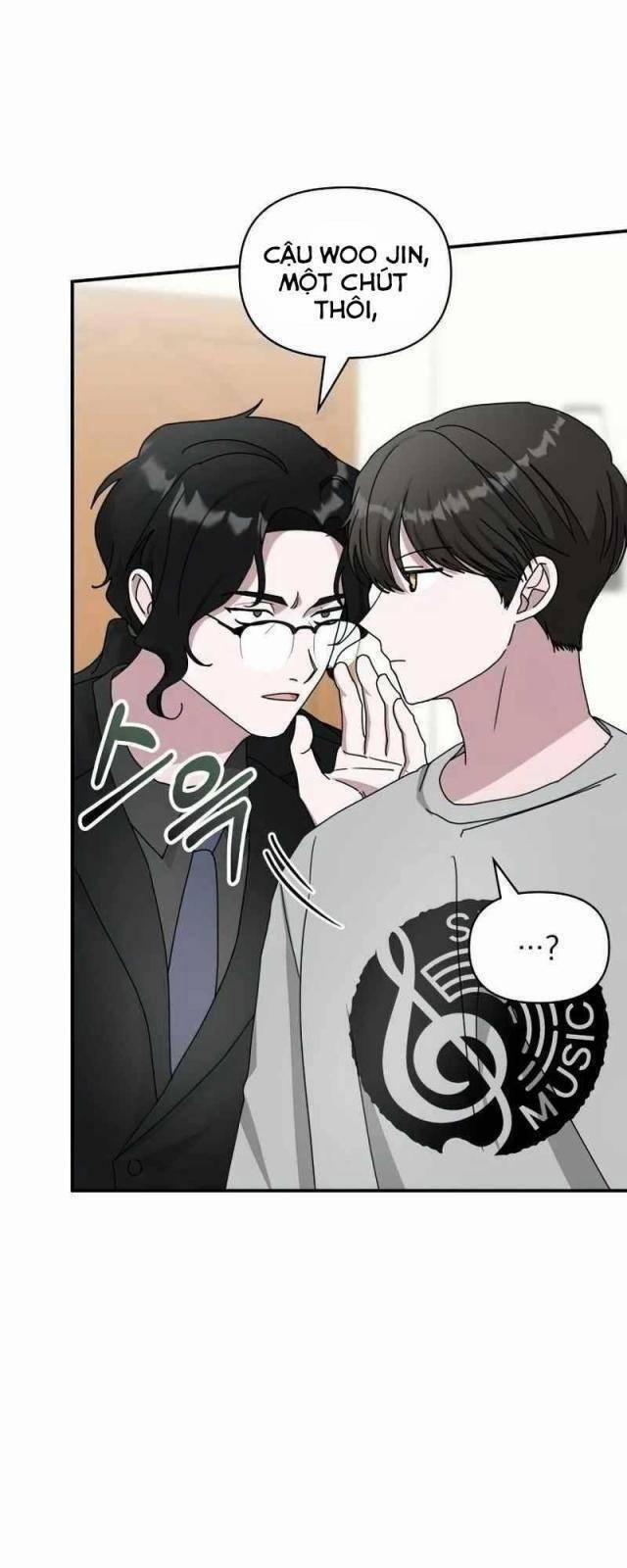 Tôi Bị Hiểu Lầm Là Diễn Viên Thiên Tài Quái Vật 16 trang 21