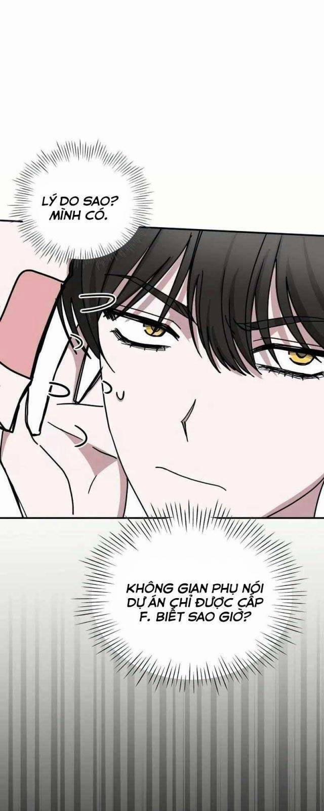 Tôi Bị Hiểu Lầm Là Diễn Viên Thiên Tài Quái Vật 16 trang 23