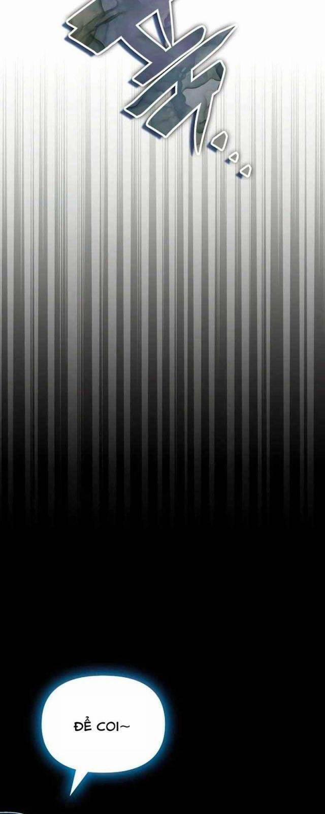 Tôi Bị Hiểu Lầm Là Diễn Viên Thiên Tài Quái Vật 16 trang 35