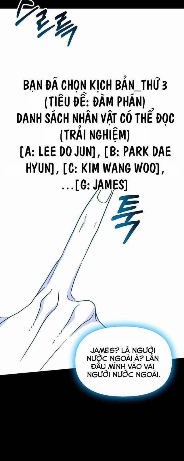 Tôi Bị Hiểu Lầm Là Diễn Viên Thiên Tài Quái Vật 16 trang 38