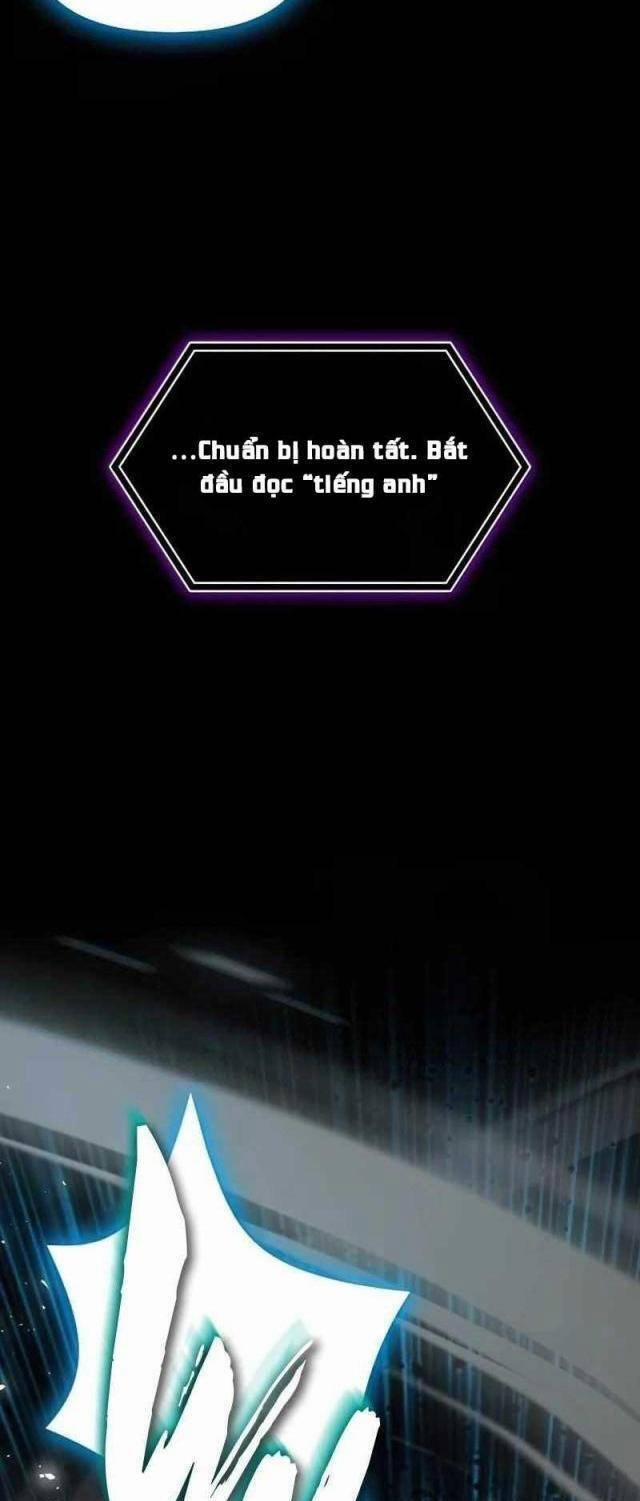 Tôi Bị Hiểu Lầm Là Diễn Viên Thiên Tài Quái Vật 16 trang 40