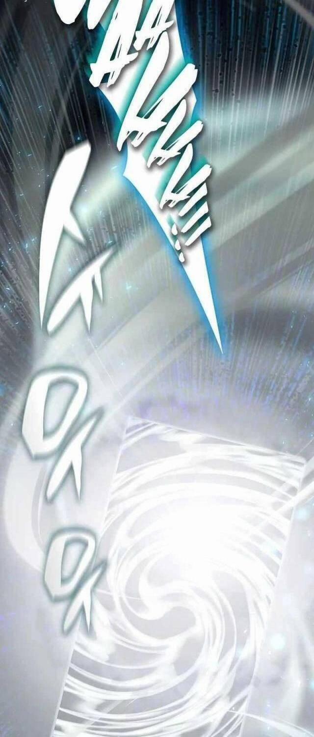 Tôi Bị Hiểu Lầm Là Diễn Viên Thiên Tài Quái Vật 16 trang 41