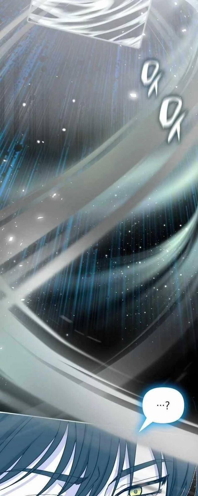 Tôi Bị Hiểu Lầm Là Diễn Viên Thiên Tài Quái Vật 16 trang 42