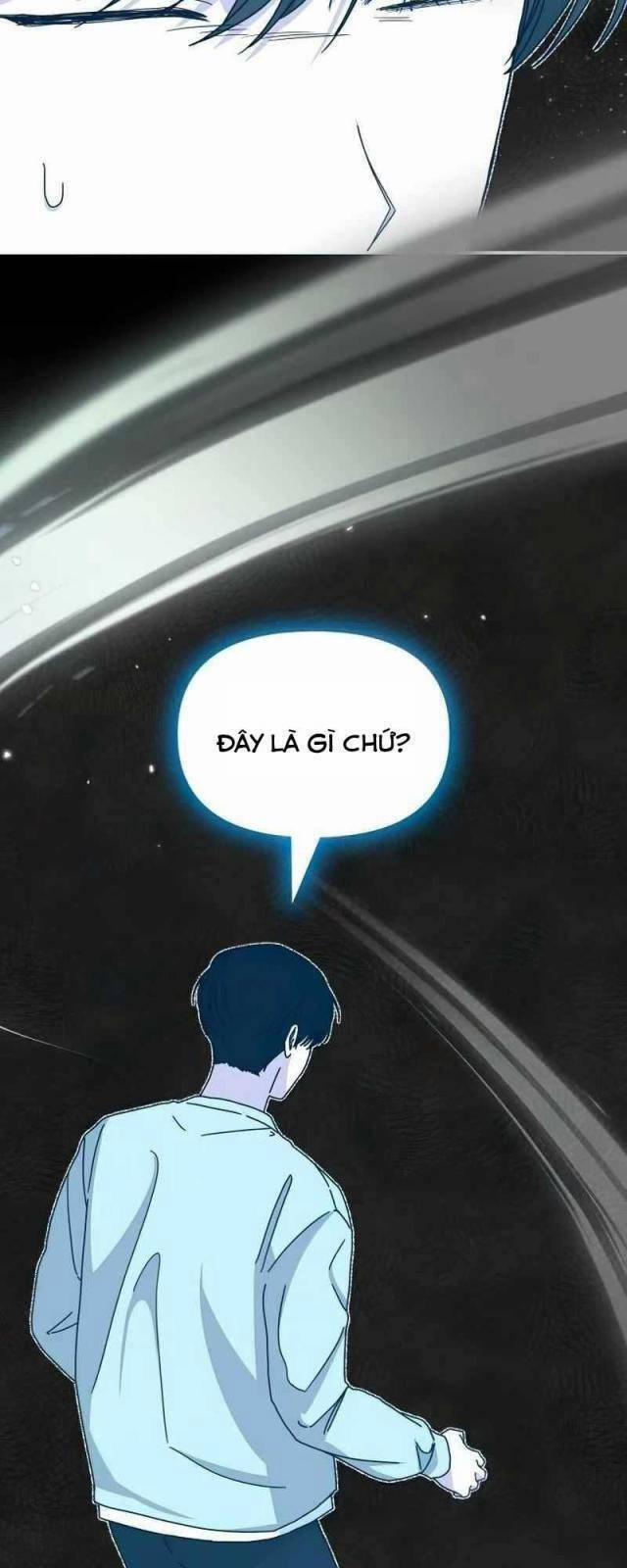 Tôi Bị Hiểu Lầm Là Diễn Viên Thiên Tài Quái Vật 16 trang 43