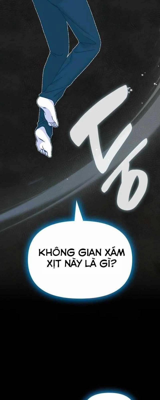 Tôi Bị Hiểu Lầm Là Diễn Viên Thiên Tài Quái Vật 16 trang 44