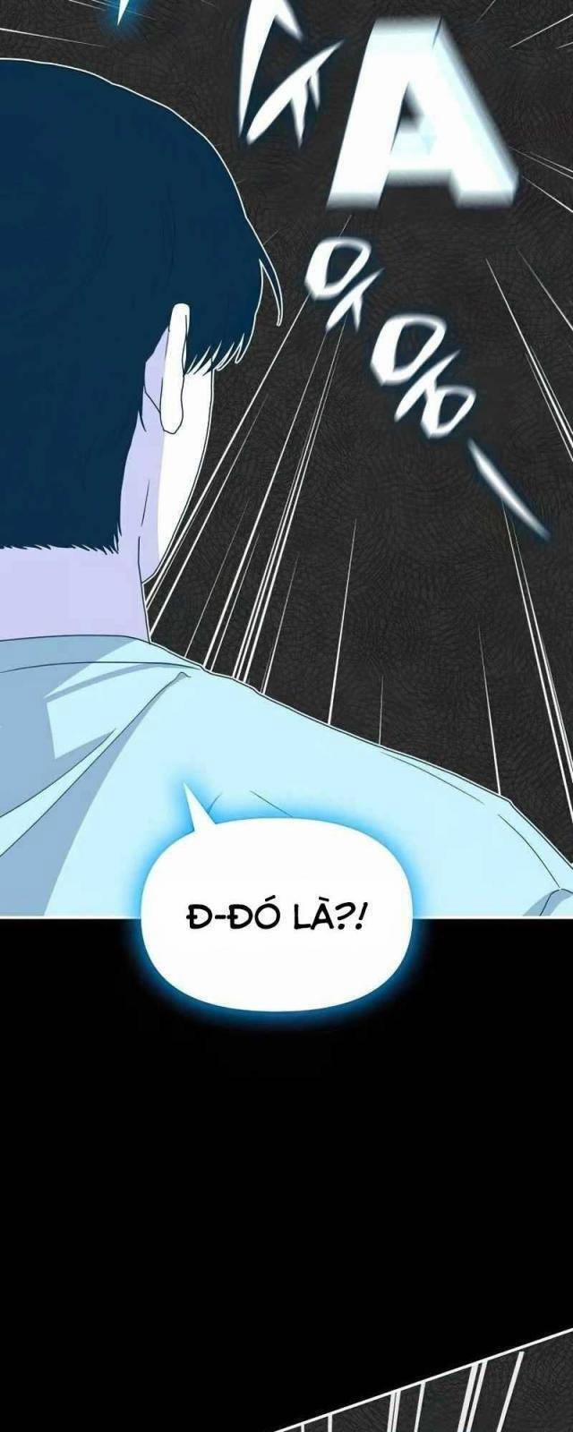 Tôi Bị Hiểu Lầm Là Diễn Viên Thiên Tài Quái Vật 16 trang 46