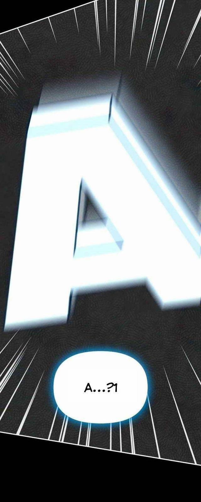 Tôi Bị Hiểu Lầm Là Diễn Viên Thiên Tài Quái Vật 16 trang 47