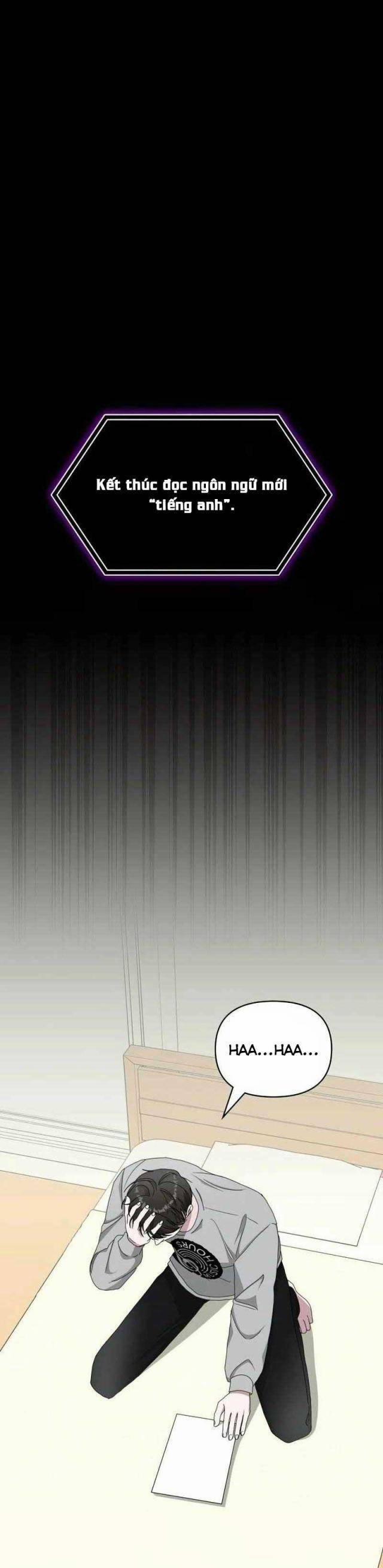 Tôi Bị Hiểu Lầm Là Diễn Viên Thiên Tài Quái Vật 16 trang 54