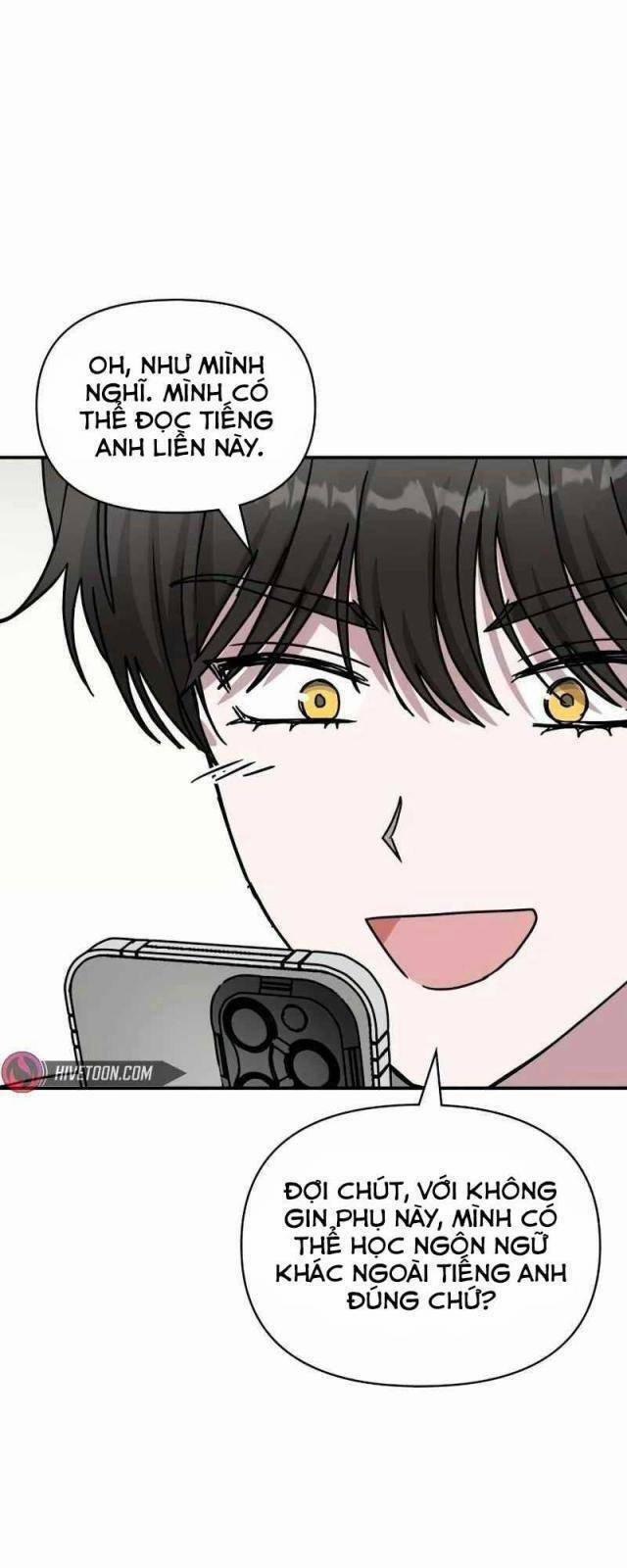 Tôi Bị Hiểu Lầm Là Diễn Viên Thiên Tài Quái Vật 16 trang 59