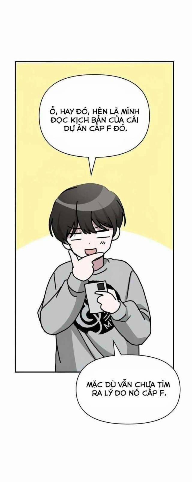 Tôi Bị Hiểu Lầm Là Diễn Viên Thiên Tài Quái Vật 16 trang 60